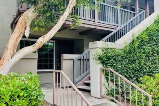 Residential Lease, 2800 Keller DR, Tustin, CA  Tustin, CA 92782