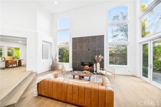 Single Family Residence, 6692 Alamitos cir, Huntington Beach, CA 92648 - 10