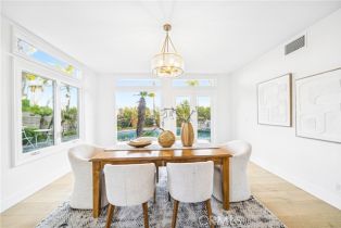 Single Family Residence, 6692 Alamitos cir, Huntington Beach, CA 92648 - 11