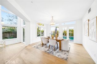 Single Family Residence, 6692 Alamitos cir, Huntington Beach, CA 92648 - 12