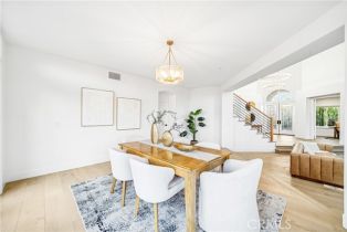 Single Family Residence, 6692 Alamitos cir, Huntington Beach, CA 92648 - 13