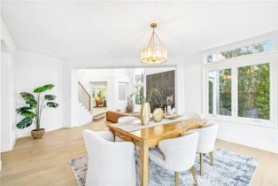 Single Family Residence, 6692 Alamitos cir, Huntington Beach, CA 92648 - 14