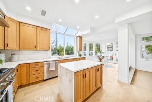 Single Family Residence, 6692 Alamitos cir, Huntington Beach, CA 92648 - 15