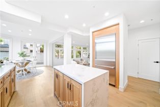 Single Family Residence, 6692 Alamitos cir, Huntington Beach, CA 92648 - 16