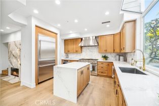 Single Family Residence, 6692 Alamitos cir, Huntington Beach, CA 92648 - 17