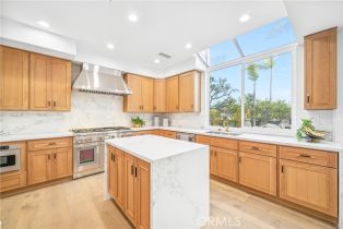 Single Family Residence, 6692 Alamitos cir, Huntington Beach, CA 92648 - 18