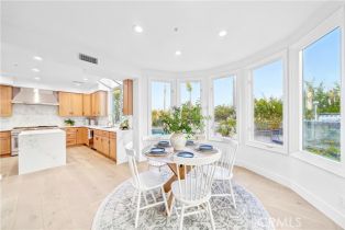 Single Family Residence, 6692 Alamitos cir, Huntington Beach, CA 92648 - 19