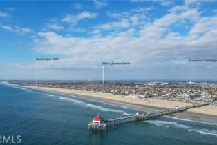 Single Family Residence, 6692 Alamitos cir, Huntington Beach, CA 92648 - 2