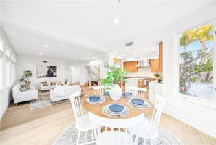 Single Family Residence, 6692 Alamitos cir, Huntington Beach, CA 92648 - 20