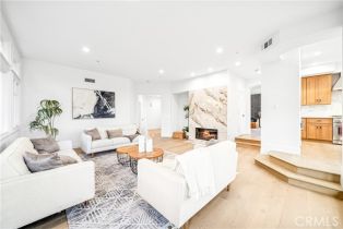 Single Family Residence, 6692 Alamitos cir, Huntington Beach, CA 92648 - 21