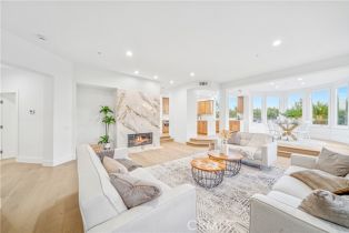 Single Family Residence, 6692 Alamitos cir, Huntington Beach, CA 92648 - 22