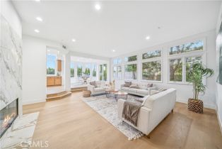 Single Family Residence, 6692 Alamitos cir, Huntington Beach, CA 92648 - 23