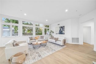 Single Family Residence, 6692 Alamitos cir, Huntington Beach, CA 92648 - 24