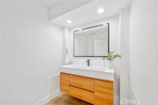 Single Family Residence, 6692 Alamitos cir, Huntington Beach, CA 92648 - 25