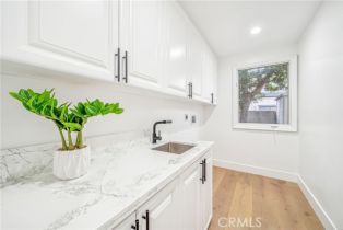 Single Family Residence, 6692 Alamitos cir, Huntington Beach, CA 92648 - 26