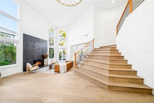 Single Family Residence, 6692 Alamitos cir, Huntington Beach, CA 92648 - 27