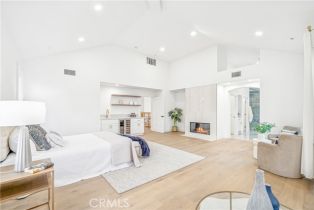 Single Family Residence, 6692 Alamitos cir, Huntington Beach, CA 92648 - 28