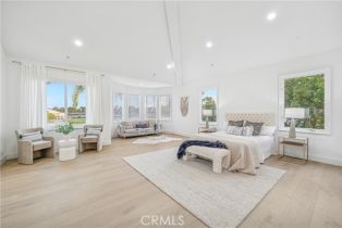 Single Family Residence, 6692 Alamitos cir, Huntington Beach, CA 92648 - 29