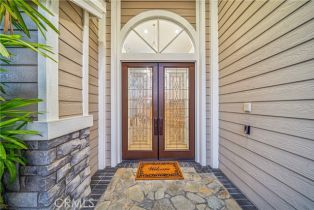 Single Family Residence, 6692 Alamitos cir, Huntington Beach, CA 92648 - 3