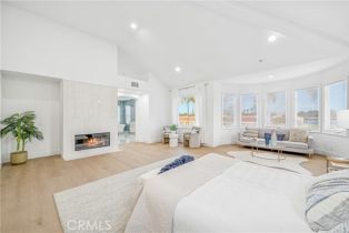 Single Family Residence, 6692 Alamitos cir, Huntington Beach, CA 92648 - 30