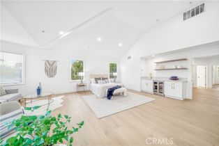 Single Family Residence, 6692 Alamitos cir, Huntington Beach, CA 92648 - 31