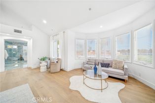 Single Family Residence, 6692 Alamitos cir, Huntington Beach, CA 92648 - 32