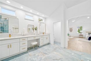 Single Family Residence, 6692 Alamitos cir, Huntington Beach, CA 92648 - 34