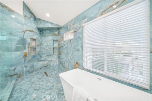 Single Family Residence, 6692 Alamitos cir, Huntington Beach, CA 92648 - 35