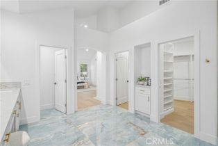 Single Family Residence, 6692 Alamitos cir, Huntington Beach, CA 92648 - 36