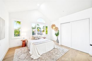 Single Family Residence, 6692 Alamitos cir, Huntington Beach, CA 92648 - 37