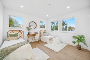 Single Family Residence, 6692 Alamitos cir, Huntington Beach, CA 92648 - 38