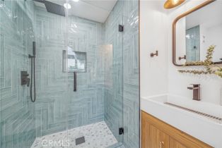 Single Family Residence, 6692 Alamitos cir, Huntington Beach, CA 92648 - 39