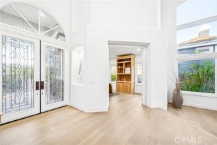 Single Family Residence, 6692 Alamitos cir, Huntington Beach, CA 92648 - 4