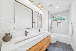 Single Family Residence, 6692 Alamitos cir, Huntington Beach, CA 92648 - 40