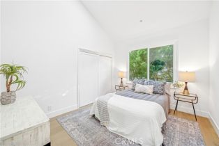 Single Family Residence, 6692 Alamitos cir, Huntington Beach, CA 92648 - 41