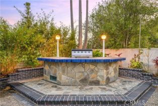 Single Family Residence, 6692 Alamitos cir, Huntington Beach, CA 92648 - 43