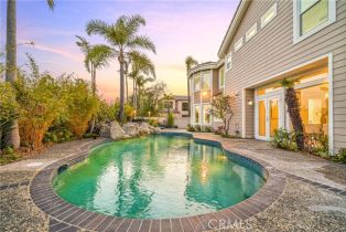 Single Family Residence, 6692 Alamitos cir, Huntington Beach, CA 92648 - 46