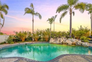 Single Family Residence, 6692 Alamitos cir, Huntington Beach, CA 92648 - 47