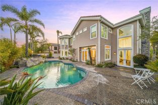 Single Family Residence, 6692 Alamitos cir, Huntington Beach, CA 92648 - 49