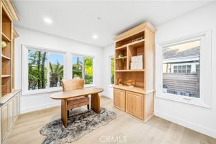 Single Family Residence, 6692 Alamitos cir, Huntington Beach, CA 92648 - 5