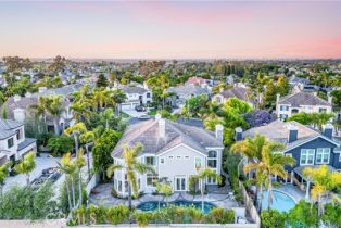 Single Family Residence, 6692 Alamitos cir, Huntington Beach, CA 92648 - 50