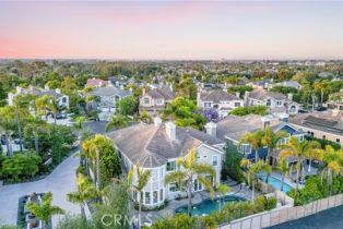 Single Family Residence, 6692 Alamitos cir, Huntington Beach, CA 92648 - 51