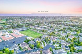 Single Family Residence, 6692 Alamitos cir, Huntington Beach, CA 92648 - 52