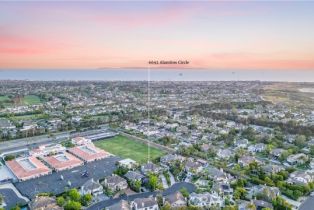 Single Family Residence, 6692 Alamitos cir, Huntington Beach, CA 92648 - 53