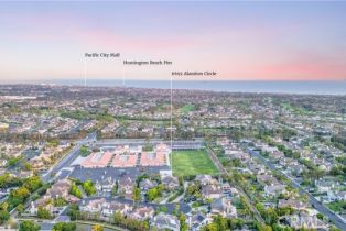 Single Family Residence, 6692 Alamitos cir, Huntington Beach, CA 92648 - 54