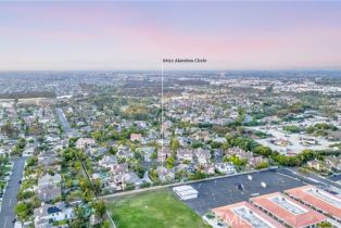 Single Family Residence, 6692 Alamitos cir, Huntington Beach, CA 92648 - 55