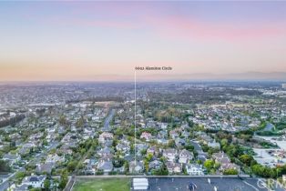 Single Family Residence, 6692 Alamitos cir, Huntington Beach, CA 92648 - 56