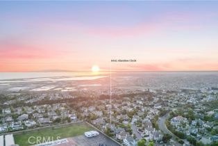 Single Family Residence, 6692 Alamitos cir, Huntington Beach, CA 92648 - 57