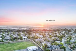 Single Family Residence, 6692 Alamitos cir, Huntington Beach, CA 92648 - 58