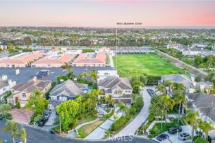 Single Family Residence, 6692 Alamitos cir, Huntington Beach, CA 92648 - 59